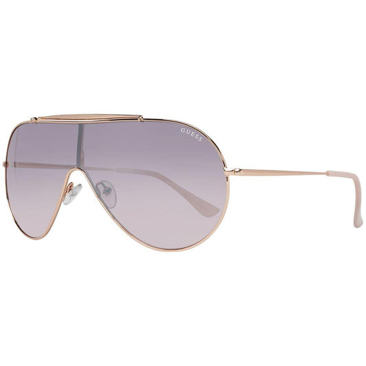 Guess Rose Gold Women Sunglasses rose-gold-sunglasses-for-woman-11