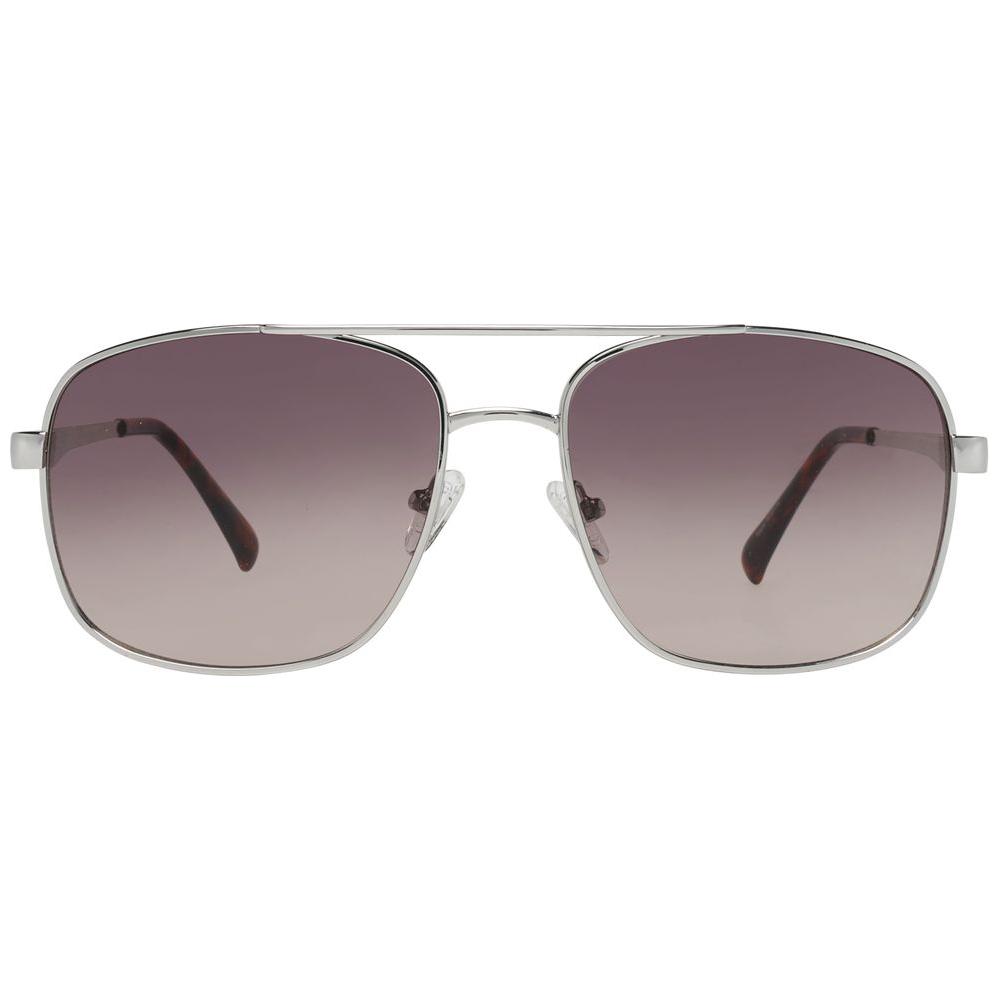 Guess Silver Men Sunglasses silver-sunglasses-for-man-3 889214191991_01-1-ac9816dc-1b8.jpg