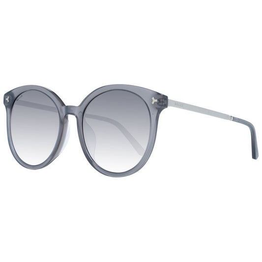 Bally Gray Women Sunglasses gray-women-sunglasses-13 889214198815_00-3643c2c4-3fb.jpg
