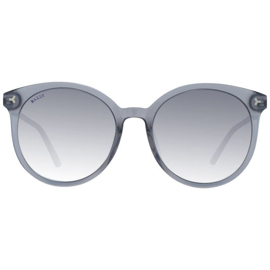Bally Gray Women Sunglasses gray-women-sunglasses-13 889214198815_01-3dc4f86e-186.jpg
