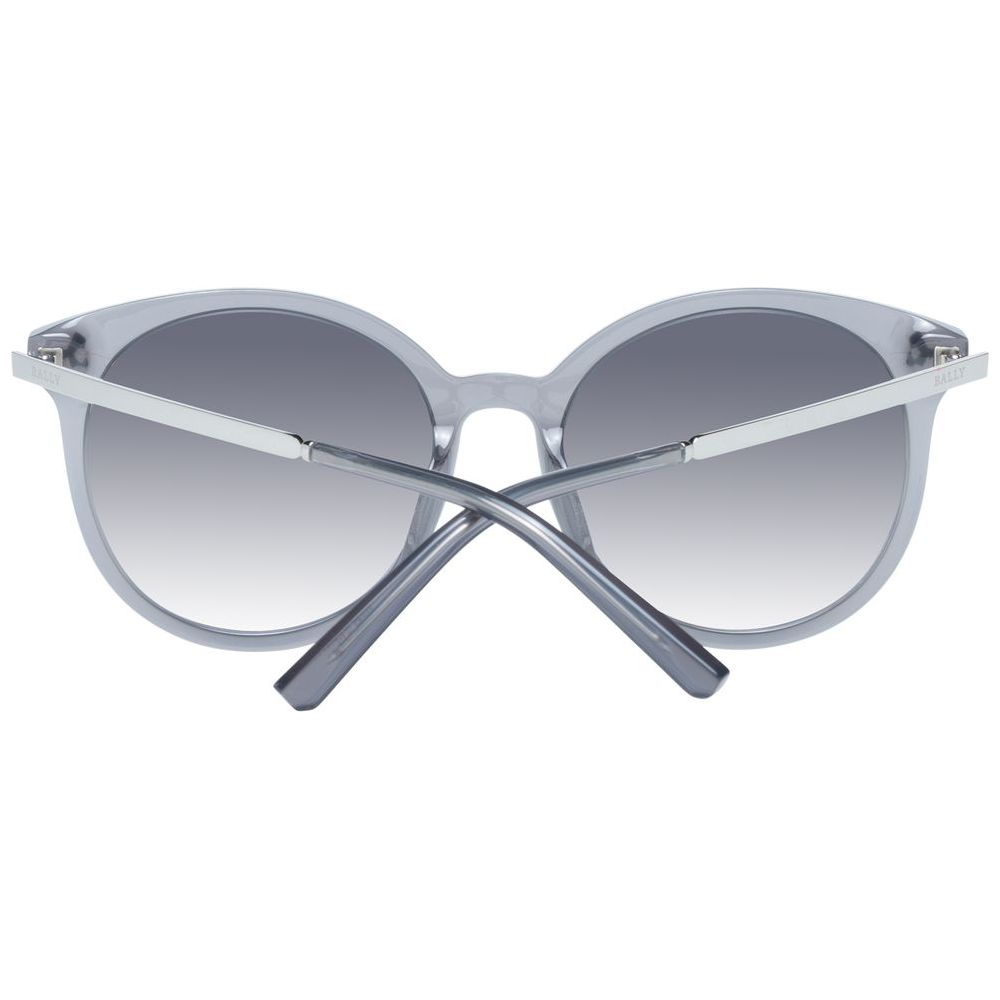 Bally Gray Women Sunglasses gray-women-sunglasses-13 889214198815_02-f63884a8-05d.jpg