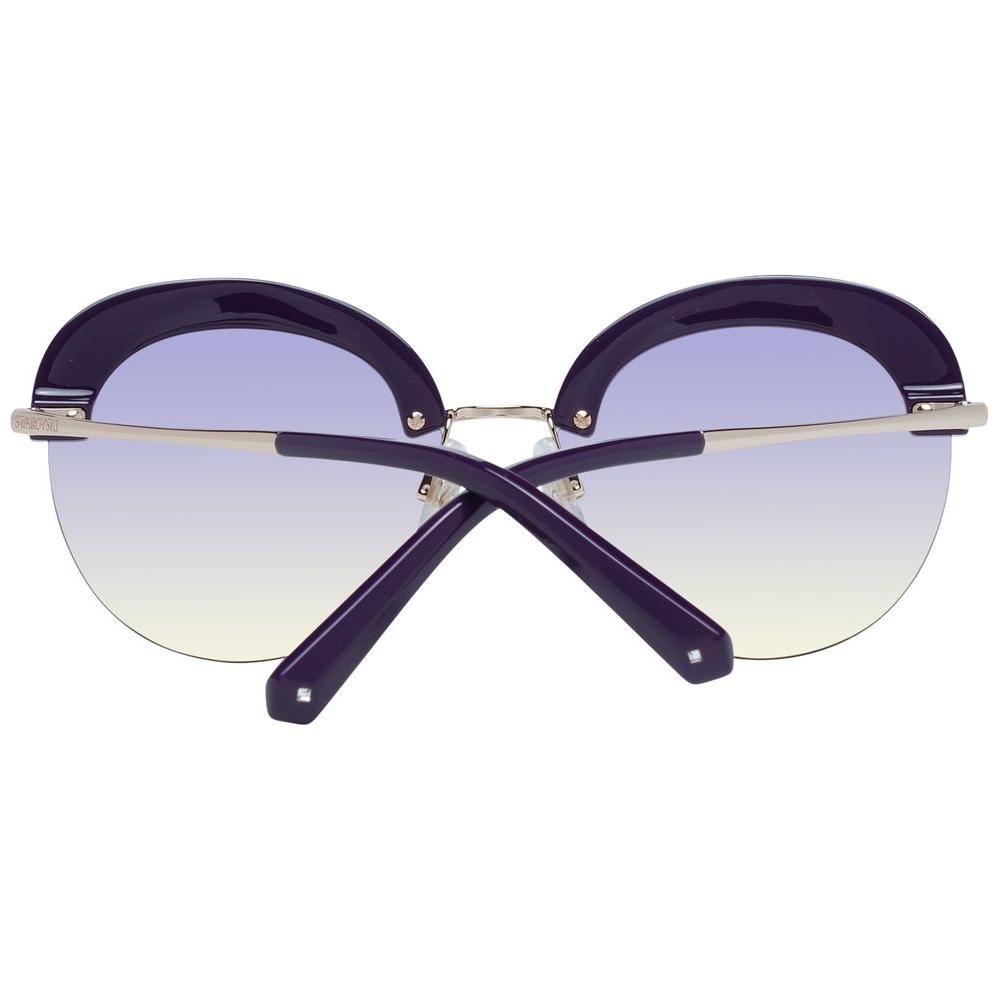 Swarovski Purple Women Sunglasses purple-women-sunglasses-1 889214198839_02-1-1188249c-da7.jpg