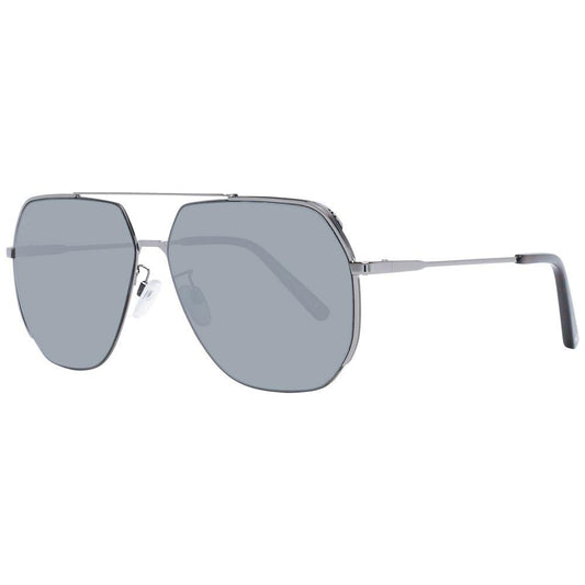 Bally Gray Men Sunglasses gray-men-sunglasses-70 889214200952_00-c34cea53-8f4.jpg