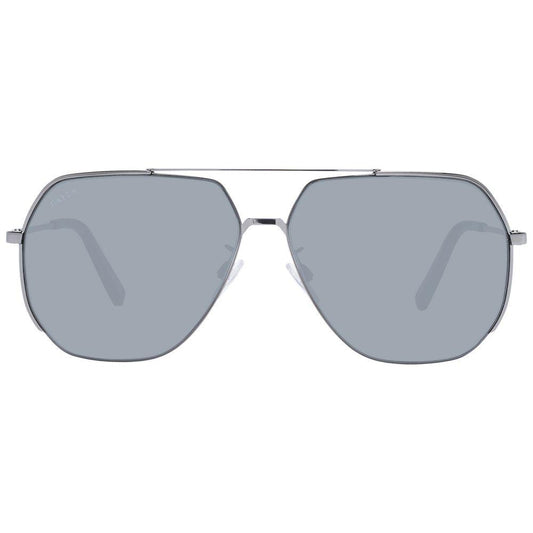 Bally Gray Men Sunglasses gray-men-sunglasses-70 889214200952_01-d1010557-375.jpg