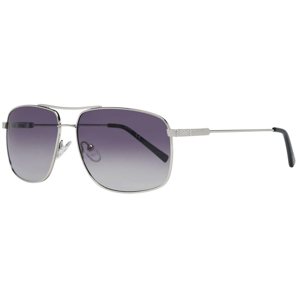 Guess Silver Men Sunglasses silver-sunglasses-for-man-1 889214209740_00-81bd58b5-f65.jpg