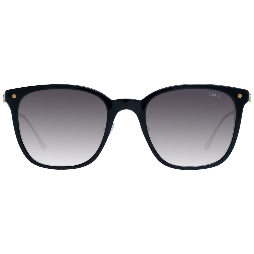 BMW Black Men Sunglasses black-men-sunglasses-35 889214212177_01-f57c923c-301.jpg