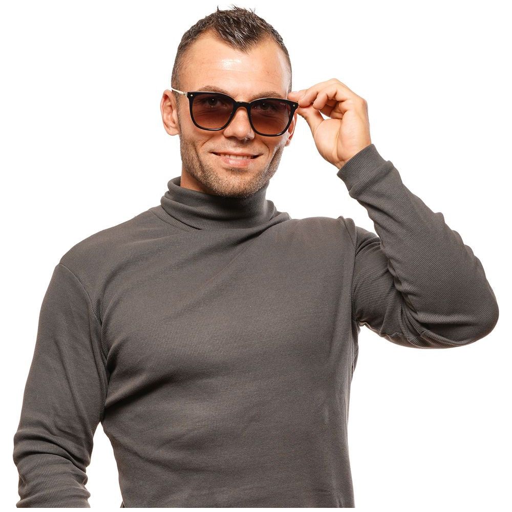 BMW Black Men Sunglasses black-men-sunglasses-35 889214212177_03-390a053e-ba1.jpg