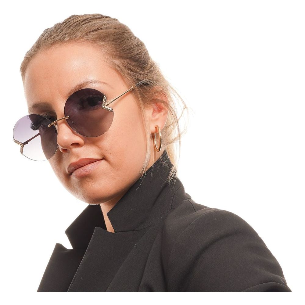 Swarovski Gold Women Sunglasses gold-women-sunglasses-25 889214214164_03-1-fae00c44-093.jpg