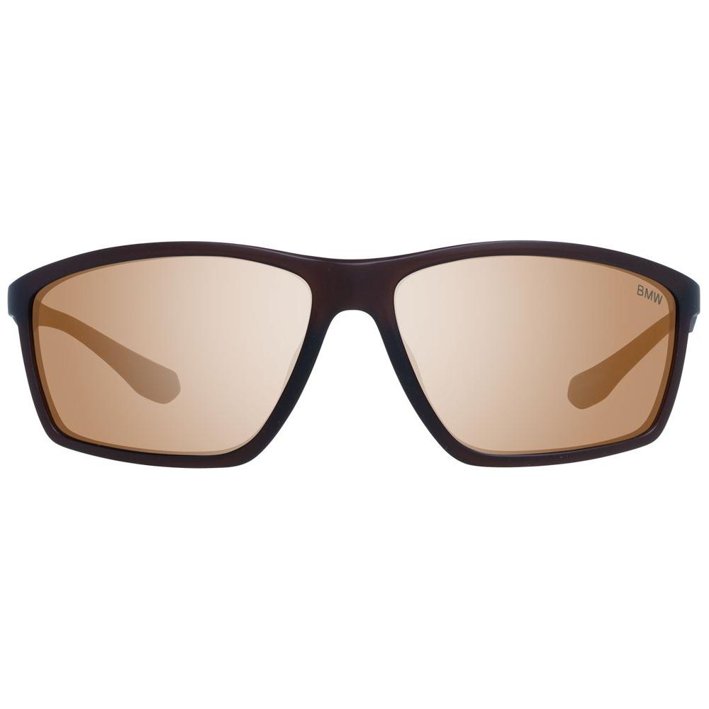 BMW Brown Men Sunglasses brown-men-sunglasses-23 889214230478_01-21f6fb6e-69a.jpg