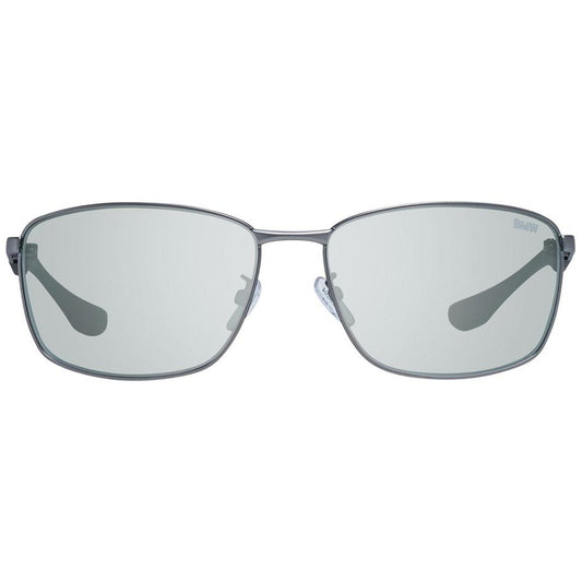 BMW Gray Men Sunglasses gray-men-sunglasses-29