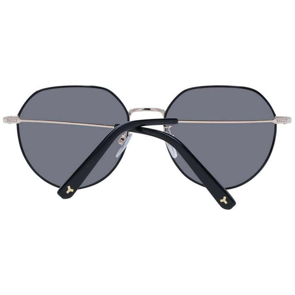 Bally Black Women Sunglasses black-women-sunglasses-3 889214251862_02-28f2bf71-74c.jpg