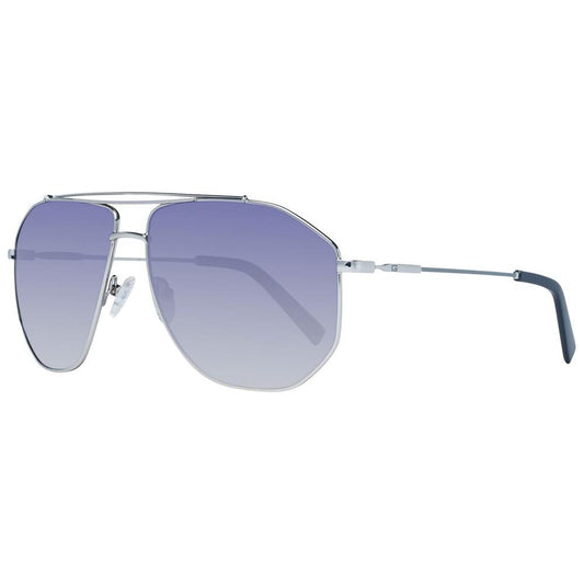 Guess Silver Men Sunglasses silver-men-sunglasses-13 889214316677_00-7df38524-995.jpg