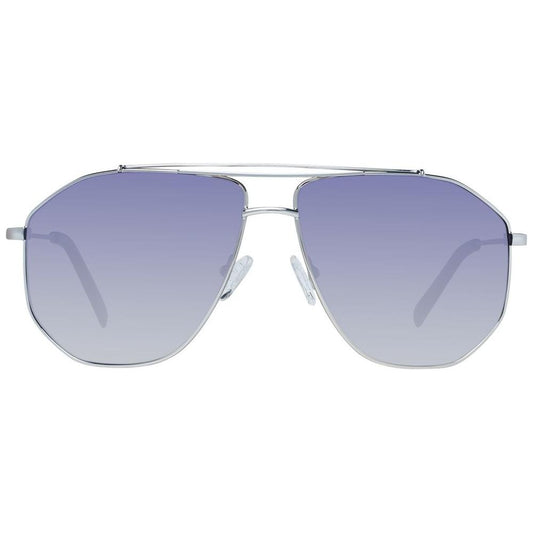 Guess Silver Men Sunglasses silver-men-sunglasses-13 889214316677_01-02ab6e16-917.jpg
