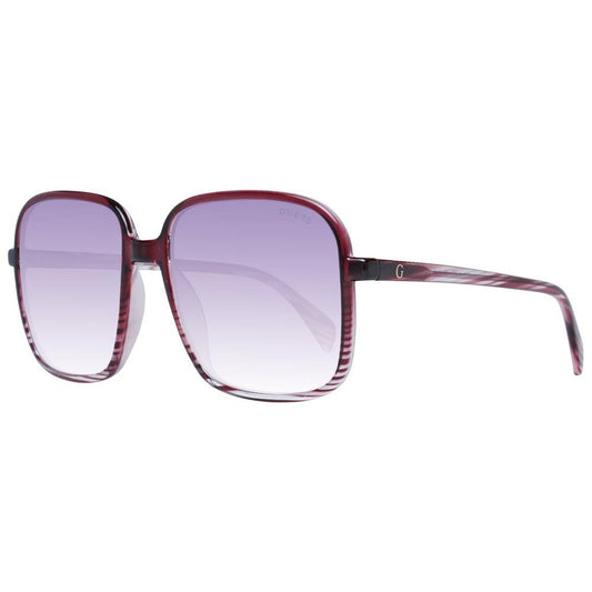 Guess Purple Women Sunglasses purple-women-sunglasses-16 889214316912_00-8152ca87-624.jpg