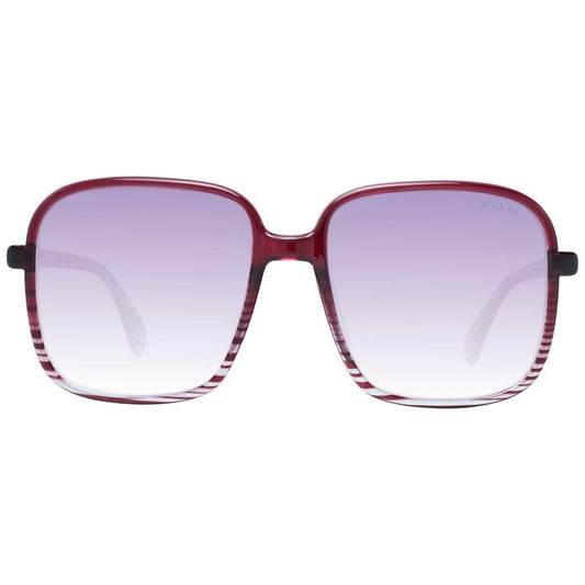 Guess Purple Women Sunglasses purple-women-sunglasses-16 889214316912_01-2bbf8013-5a5.jpg