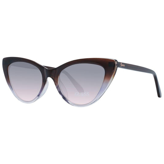 Guess Brown Women Sunglasses brown-women-sunglasses-65