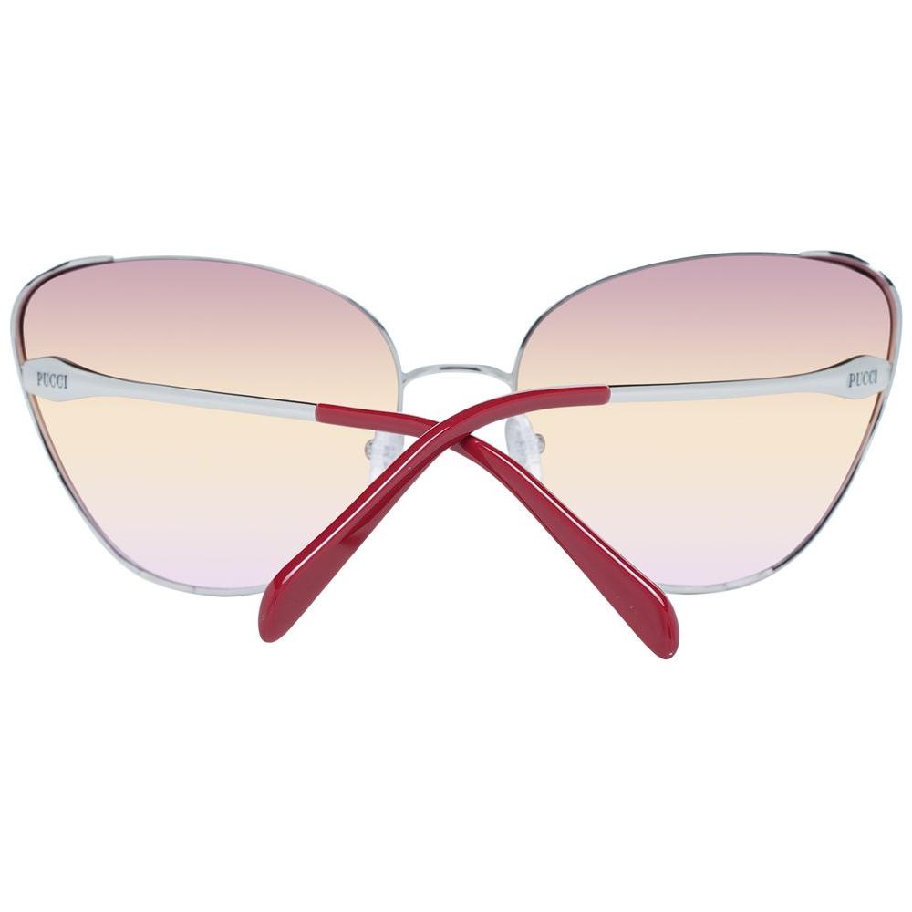 Emilio Pucci Silver Women Sunglasses silver-women-sunglasses 889214324689_02-5e9d1da9-a46.jpg