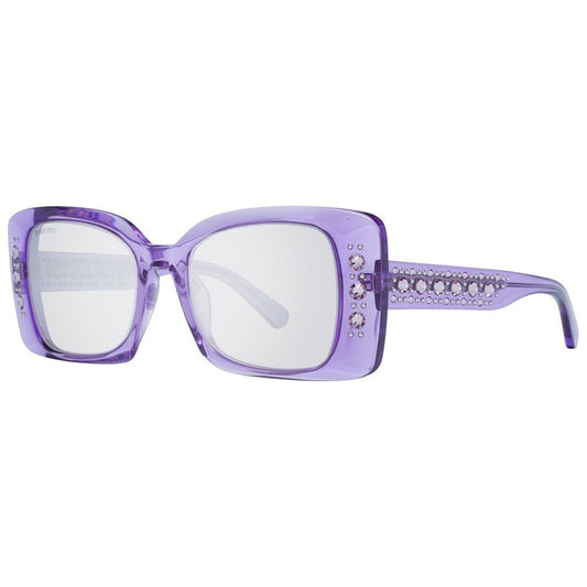 Swarovski Purple Women Sunglasses purple-women-sunglasses-13 889214360632_00-1ca559f3-a51.jpg