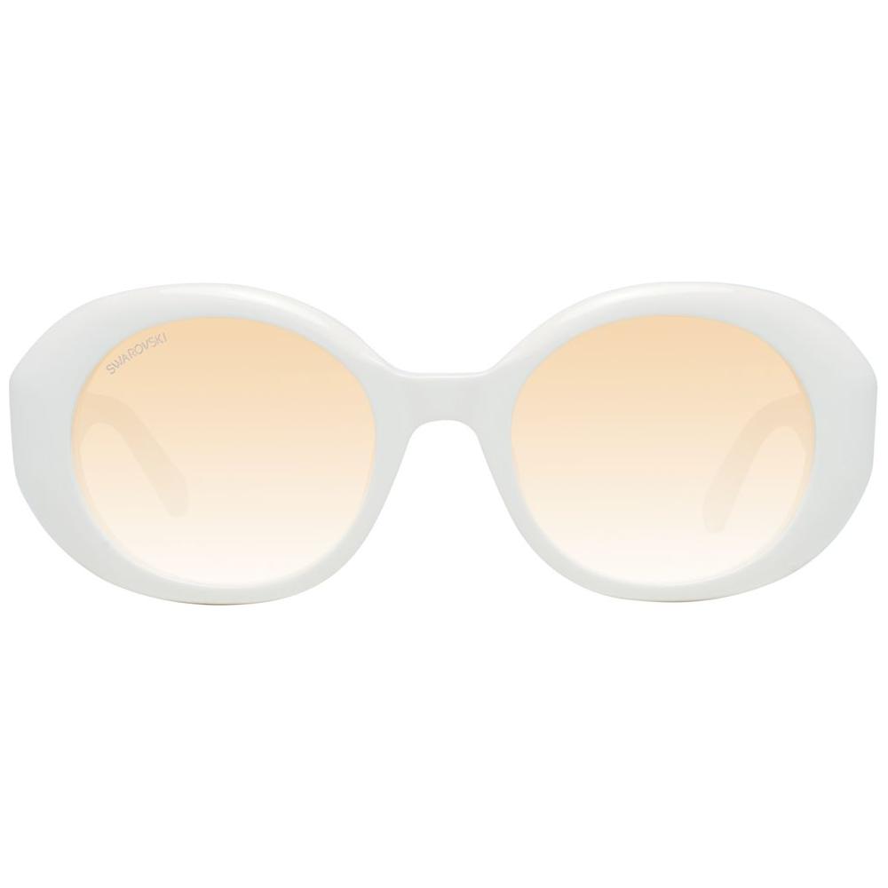 Swarovski White Women Sunglasses white-women-sunglasses-3 889214360663_01-1-17c5c1c0-3ad.jpg