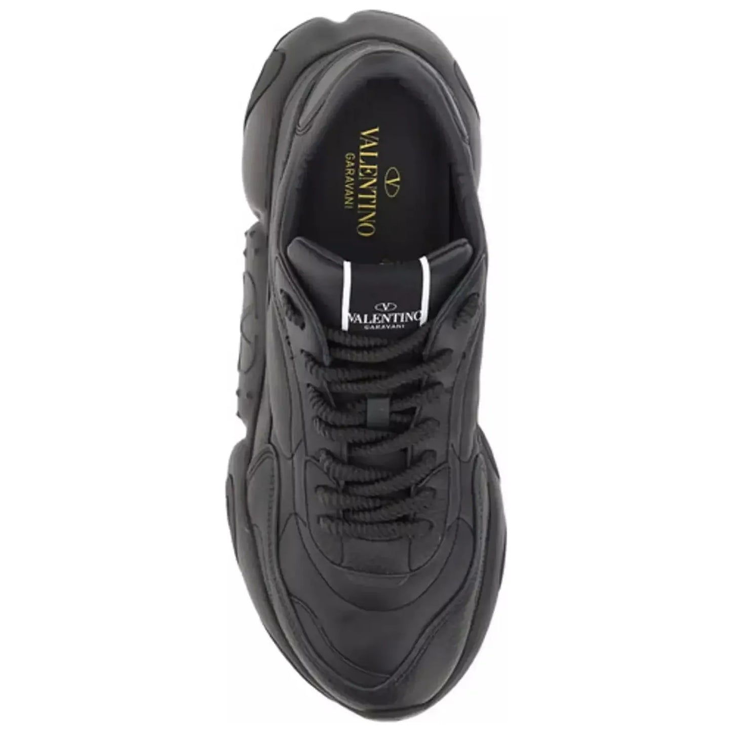 Valentino Elevated Elegance Low-Top Leather Sneakers MAN SNEAKERS black-calf-leather-garavani-sneakers 8cbf4a2243cfb5cf502619d4cd88a1fa-dbd6c472-fdc.webp