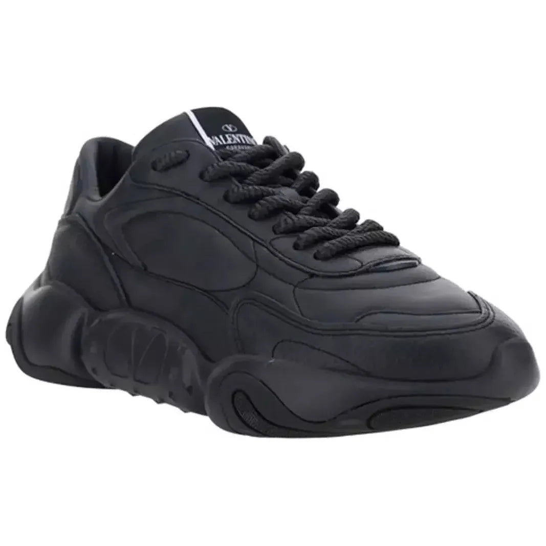 Valentino Elevated Elegance Low-Top Leather Sneakers MAN SNEAKERS black-calf-leather-garavani-sneakers 8f6e41e957dd1f9da7ab642691e8e53b-f801d69a-b56.webp