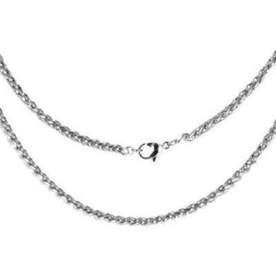 أقفال وزارة الدفاع. 980600547