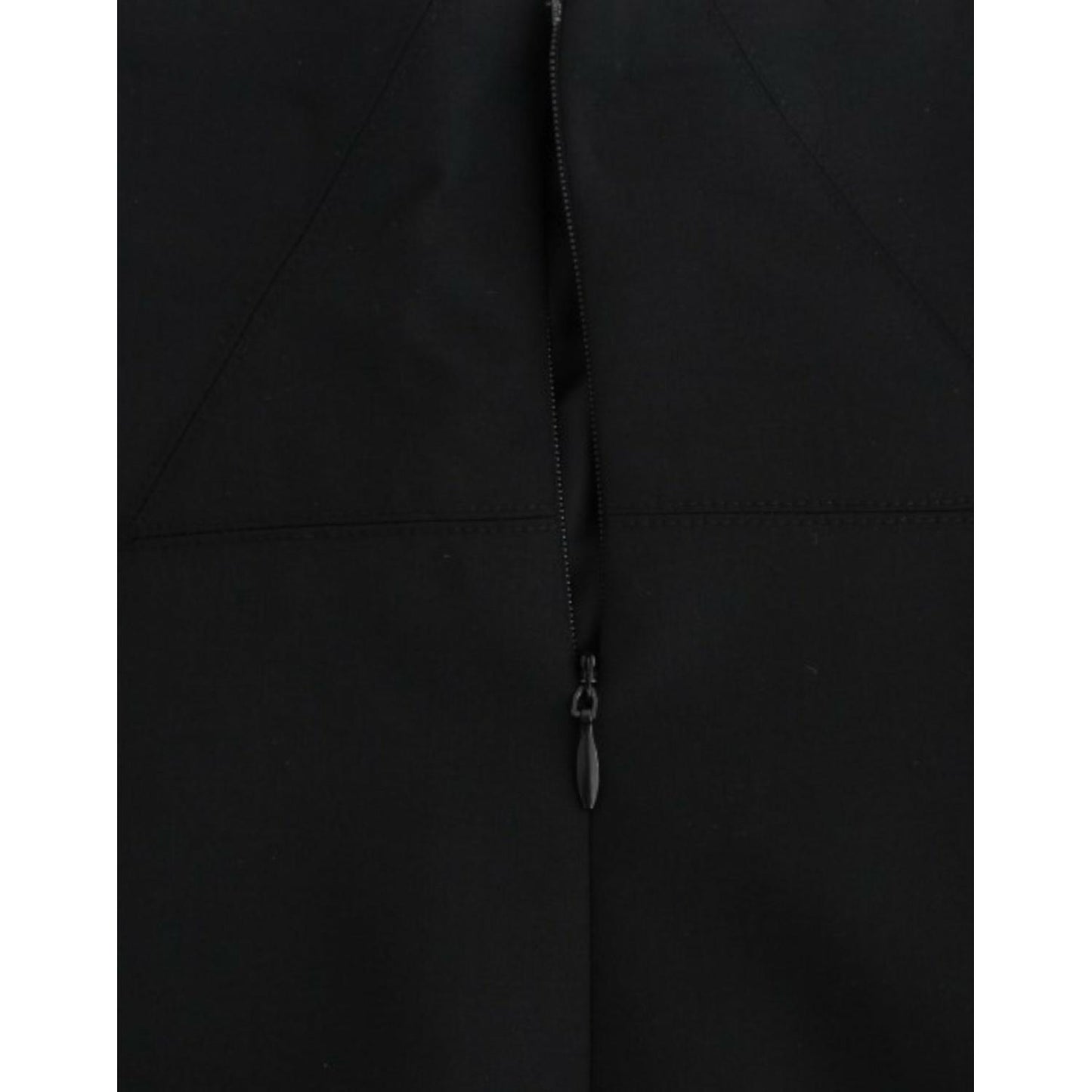 Cavalli Elegant Black Pleated Lace A-Line Skirt black-pleated-laced-skirt 9831-black-pleated-laced-skirt-4-scaled-8a846862-2aa.jpg