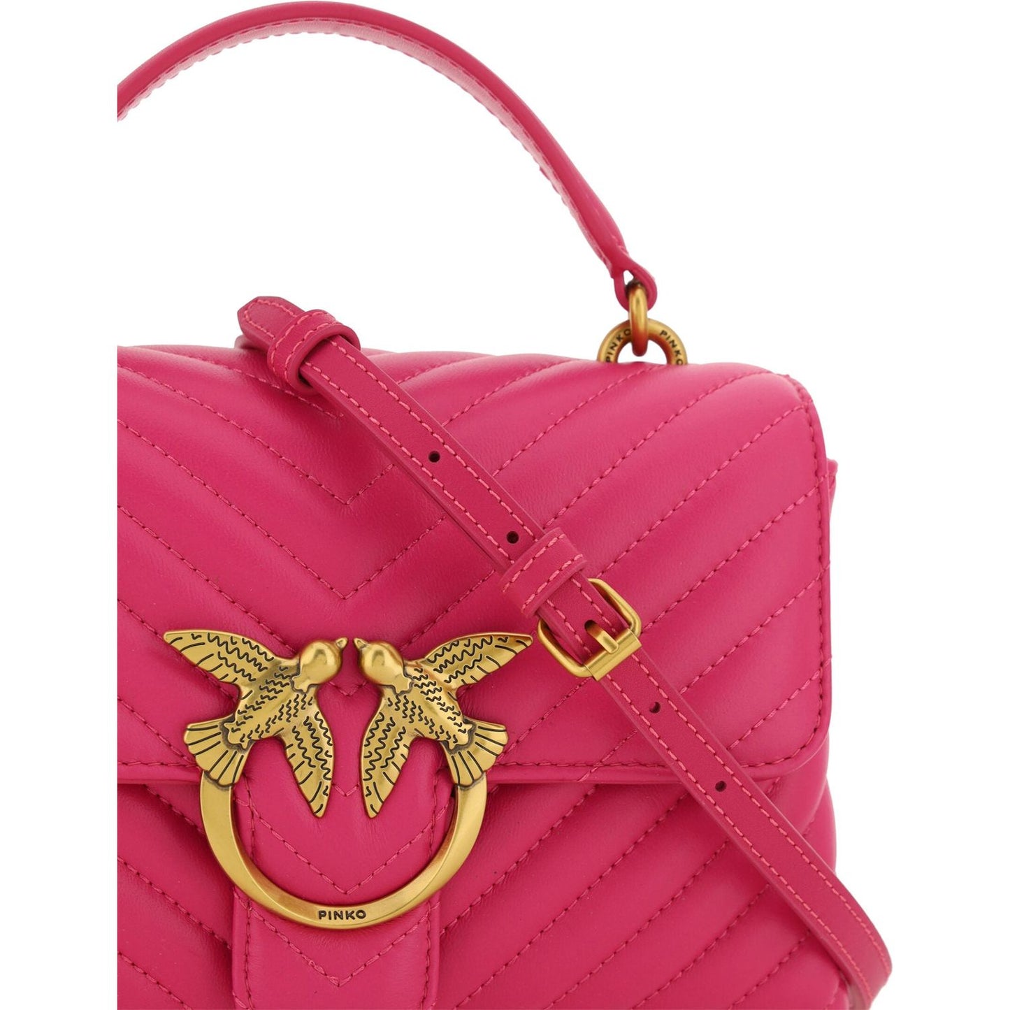 PINKO Chic Pink Quilted Leather Mini Handbag pink-calf-leather-love-lady-mini-handbag-1 9E6067EA-E6BE-4224-B993-A68689283D86-scaled-22bd2e40-a33.jpg