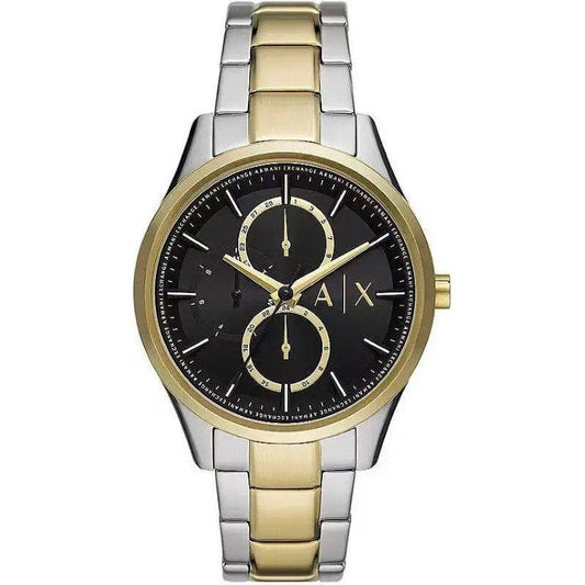 ARMANI EXCHANGE Mod. AX1865 A|X ARMANI EXCHANGE