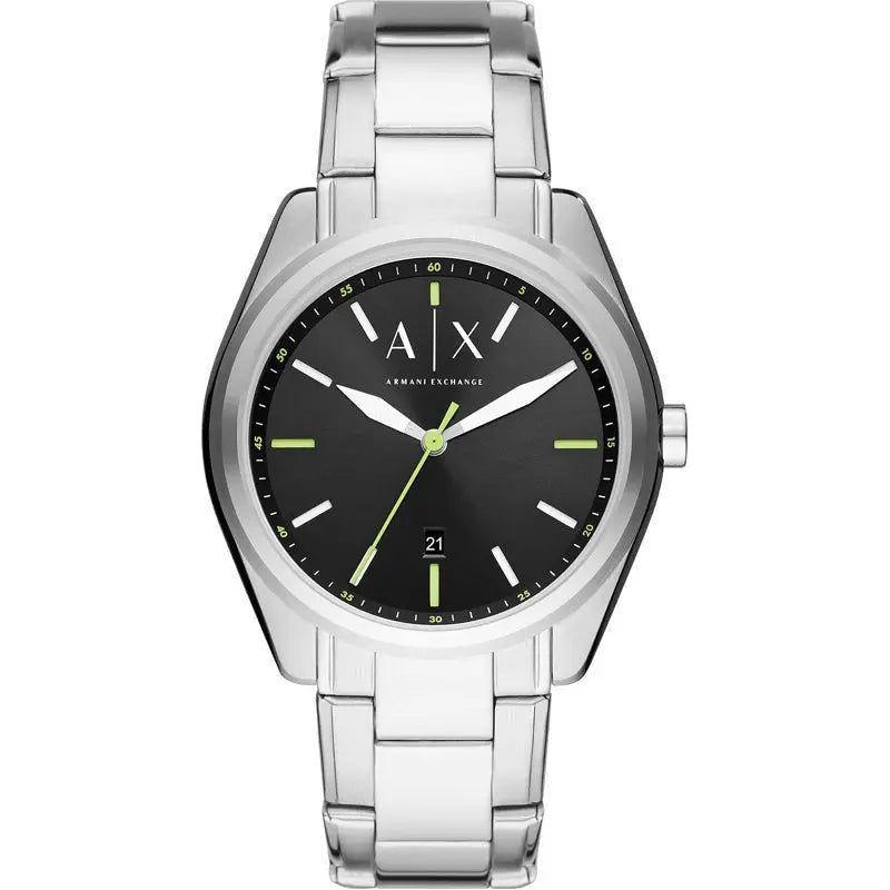 ARMANI EXCHANGE Mod. AX2856 WATCHES