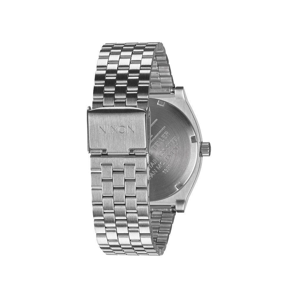 NIXON NIXON WATCHES Mod. A045-000 WATCHES nixon-watches-mod-a045-000