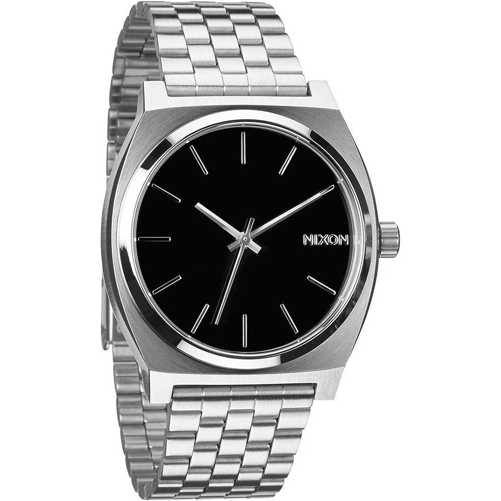 NIXON NIXON WATCHES Mod. A045-000 WATCHES nixon-watches-mod-a045-000