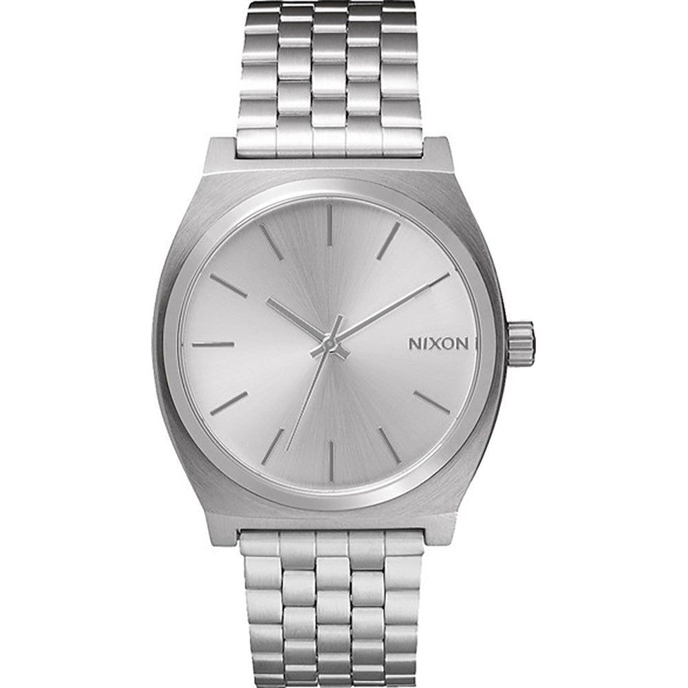 NIXON NIXON WATCHES Mod. A045-1920 WATCHES nixon-watches-mod-a045-1920