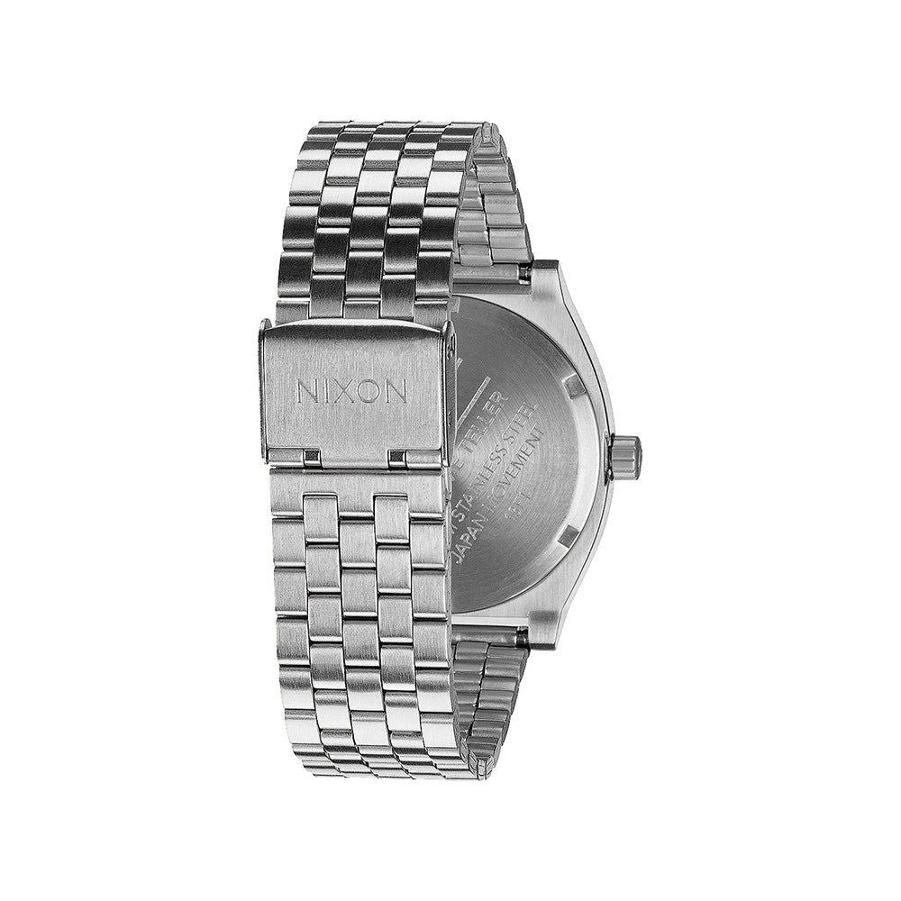 NIXON NIXON WATCHES Mod. A045-1920 WATCHES nixon-watches-mod-a045-1920