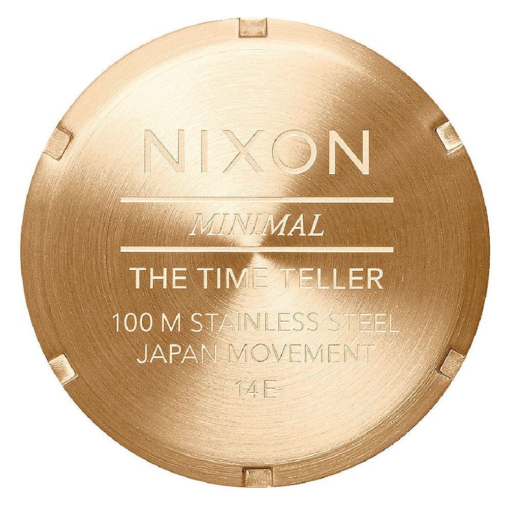 NIXON NIXON WATCHES Mod. A045-2042 WATCHES nixon-watches-mod-a045-2042
