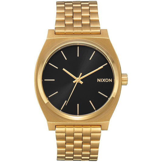NIXON NIXON WATCHES Mod. A045-2042 WATCHES nixon-watches-mod-a045-2042