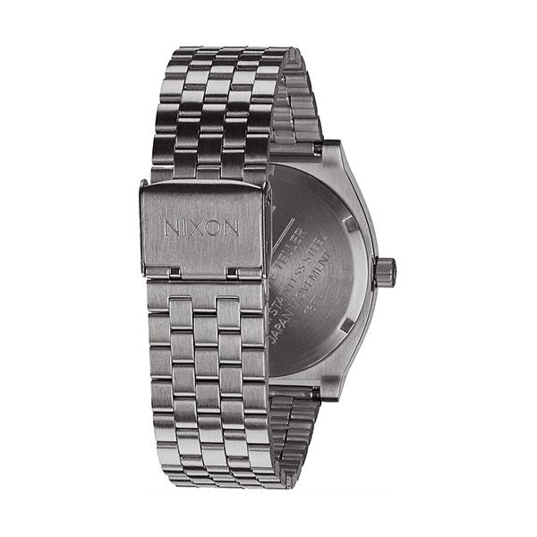 NIXON NIXON WATCHES Mod. A045-5084 WATCHES nixon-watches-mod-a045-5084