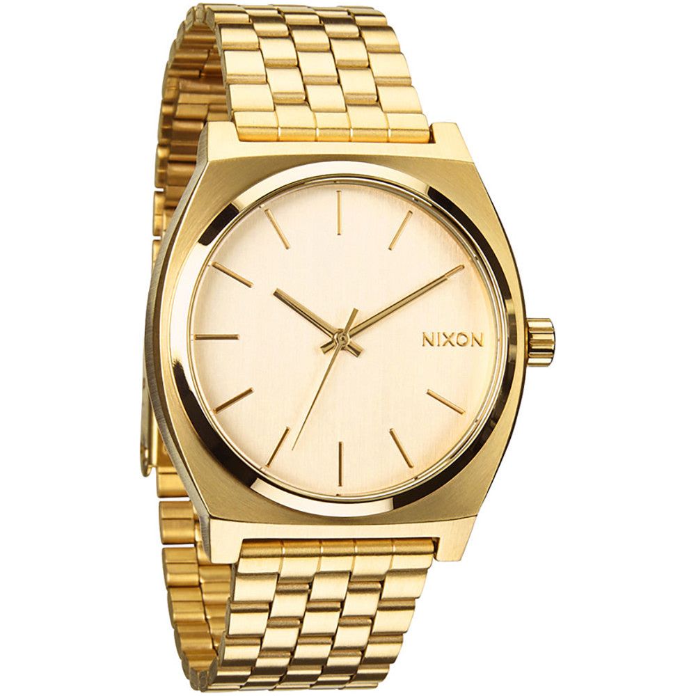 NIXON NIXON WATCHES Mod. A045-511 nixon-watches-mod-a045-511 WATCHES