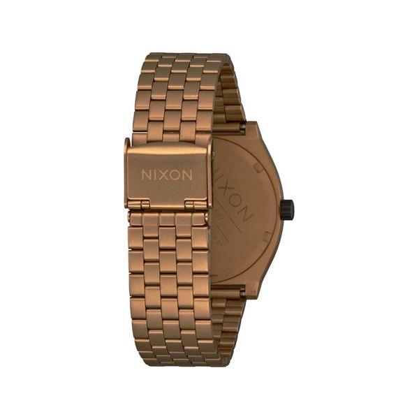 NIXON NIXON WATCHES Mod. A045-5145 WATCHES nixon-watches-mod-a045-5145