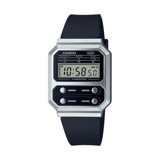 CASIO CASIO EDGY COLLECTION WATCHES casio-edgy-collection-special-price