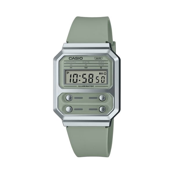 CASIO CASIO EDGY COLLECTION WATCHES casio-edgy-collection-special-price-2