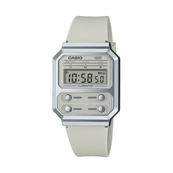 CASIO CASIO EDGY COLLECTION WATCHES casio-edgy-collection-special-price-1
