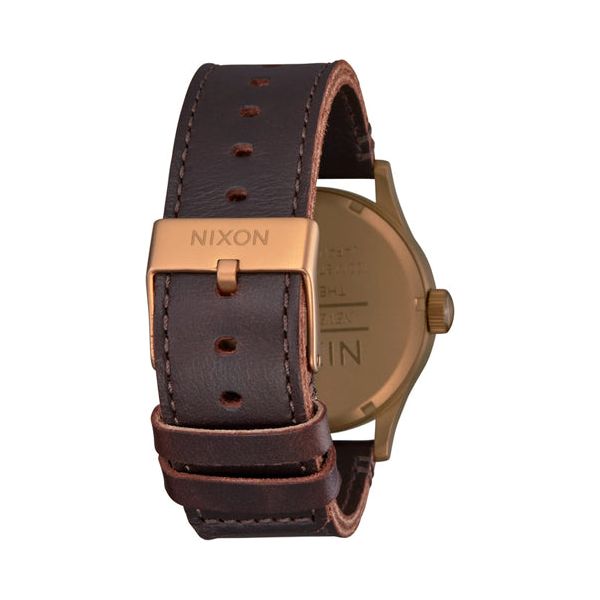 NIXON NIXON WATCHES Mod. A105-5145 WATCHES nixon-watches-mod-a105-5145