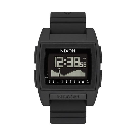 NIXON NIXON WATCHES Mod. A1307-000 WATCHES nixon-watches-mod-a1307-000