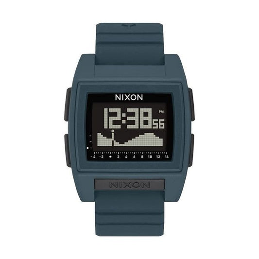 NIXON WATCHES Mod. A1307-2889