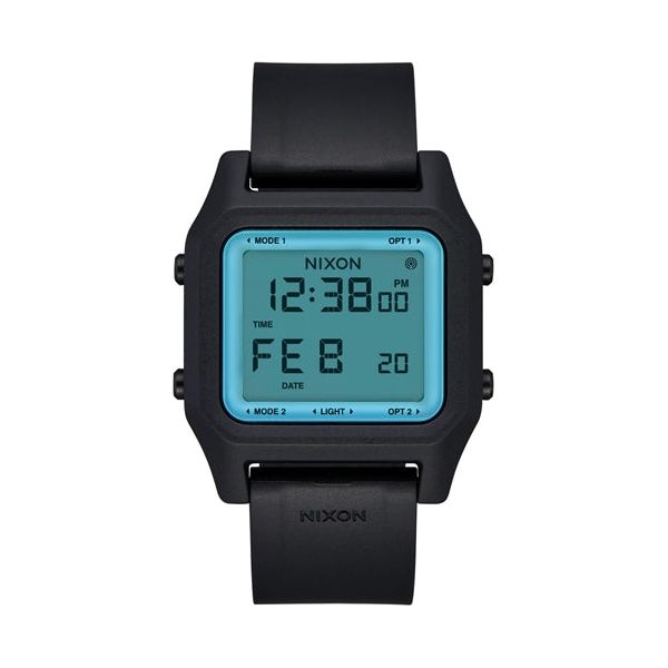 NIXON NIXON WATCHES Mod. A1309-5071 WATCHES nixon-watches-mod-a1309-5071