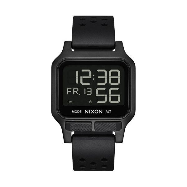 NIXON NIXON WATCHES Mod. A1320-001 WATCHES nixon-watches-mod-a1320-001