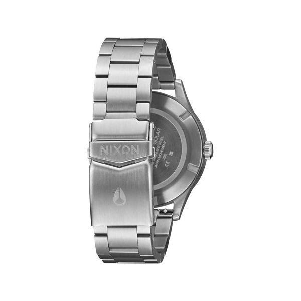 NIXON NIXON WATCHES Mod. A1346-5091 WATCHES nixon-watches-mod-a1346-5091
