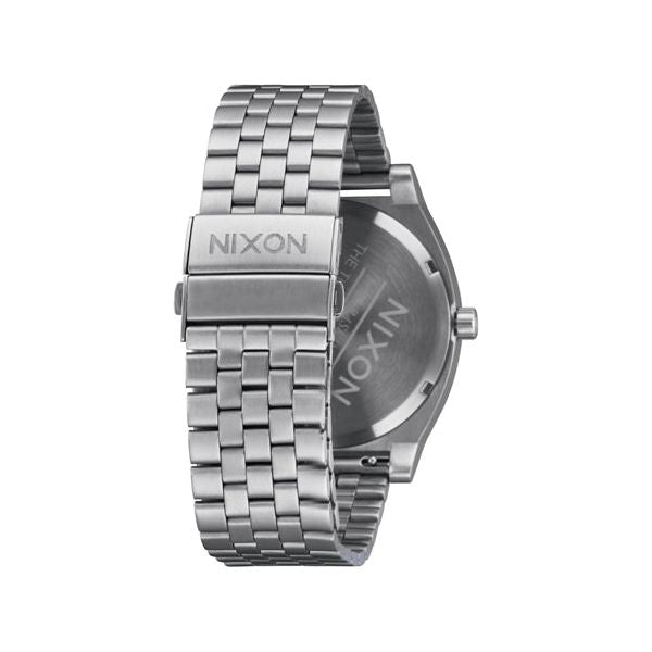 NIXON NIXON WATCHES Mod. A1369-5161 WATCHES nixon-watches-mod-a1369-5161