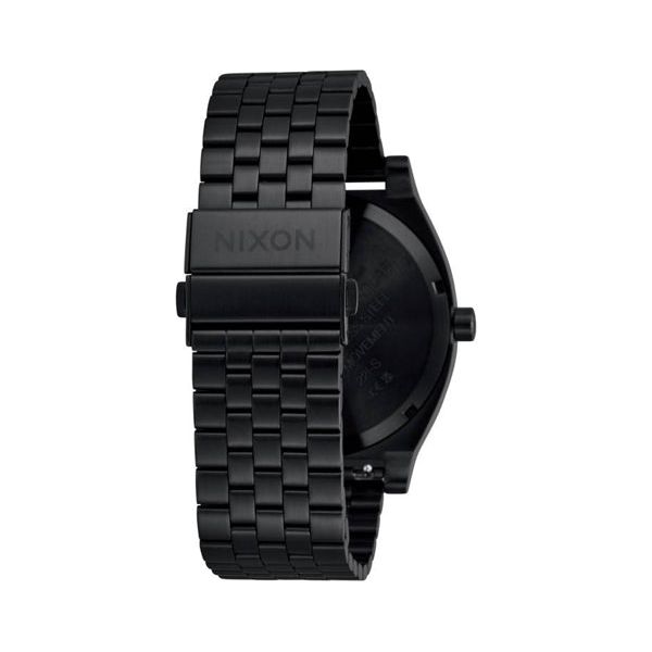NIXON NIXON WATCHES Mod. A1369-756 WATCHES nixon-watches-mod-a1369-756